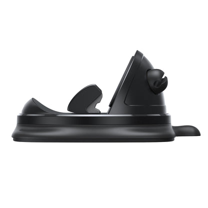 Auto nosač Joyroom JR-ZS354, 4inch - 7inch, Crni