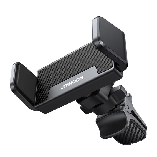 Auto nosač Joyroom JR-ZS377, 4.5inch - 6.7inch, Crn