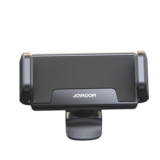 Auto nosač Joyroom JR-ZS377, 4.5inch - 6.7inch, Crn