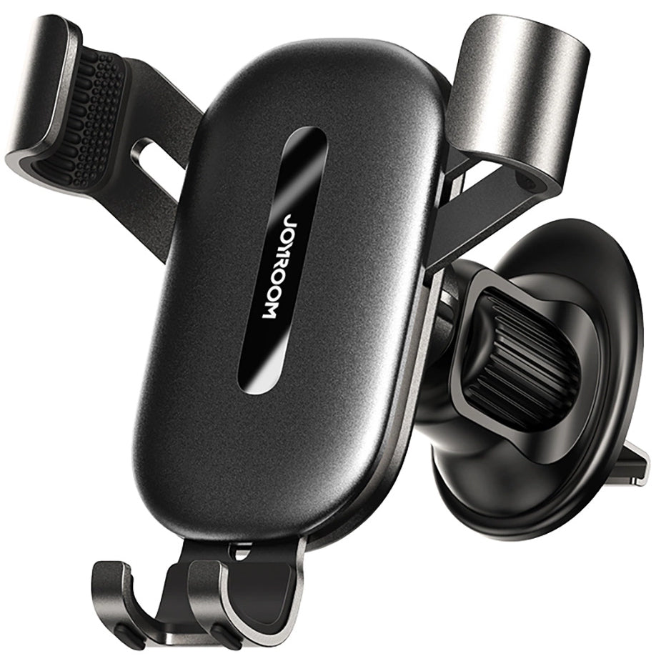 Auto nosač Joyroom JR-ZS392, Univerzalan, Crn