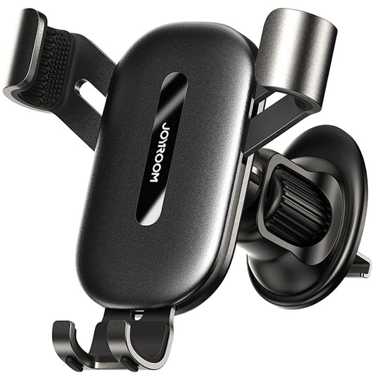 Auto nosač Joyroom JR-ZS392, Univerzalan, Crn