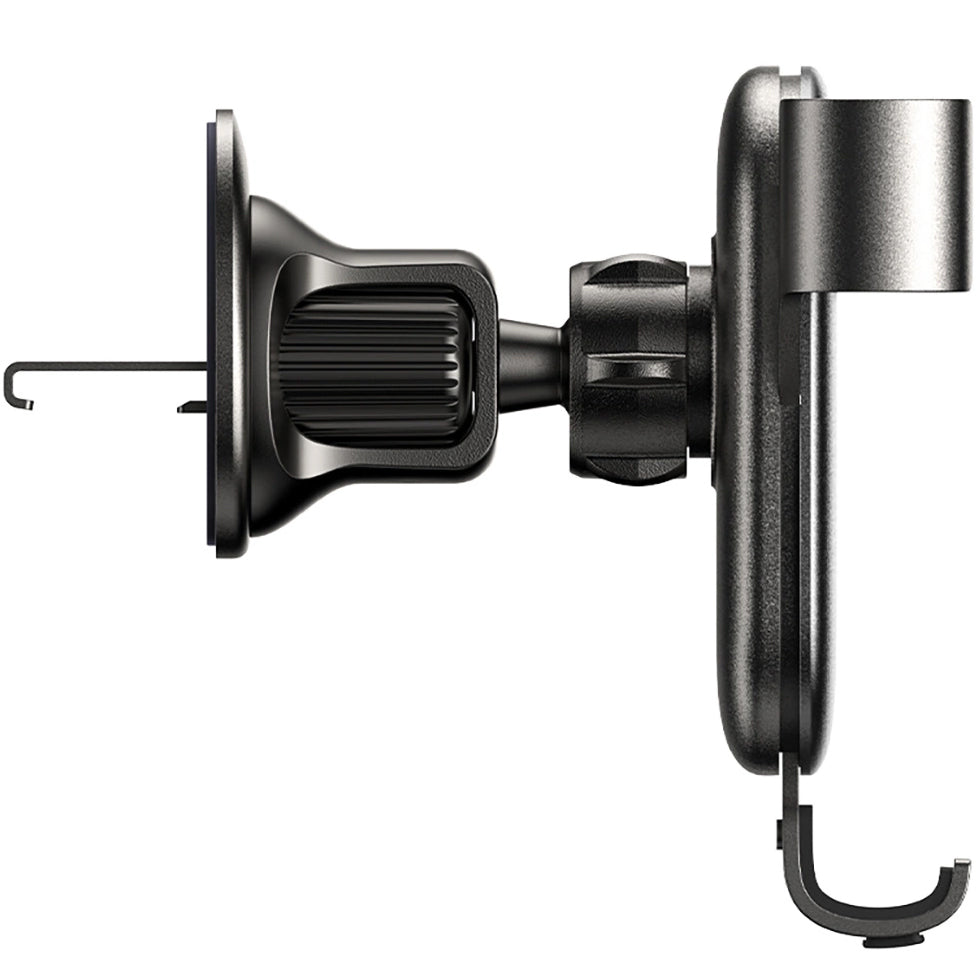 Auto nosač Joyroom JR-ZS392, Univerzalan, Crn