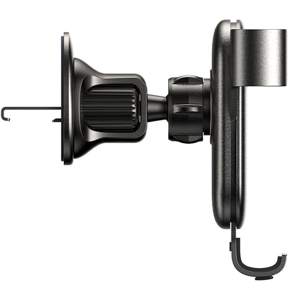 Auto nosač Joyroom JR-ZS392, Univerzalan, Crn