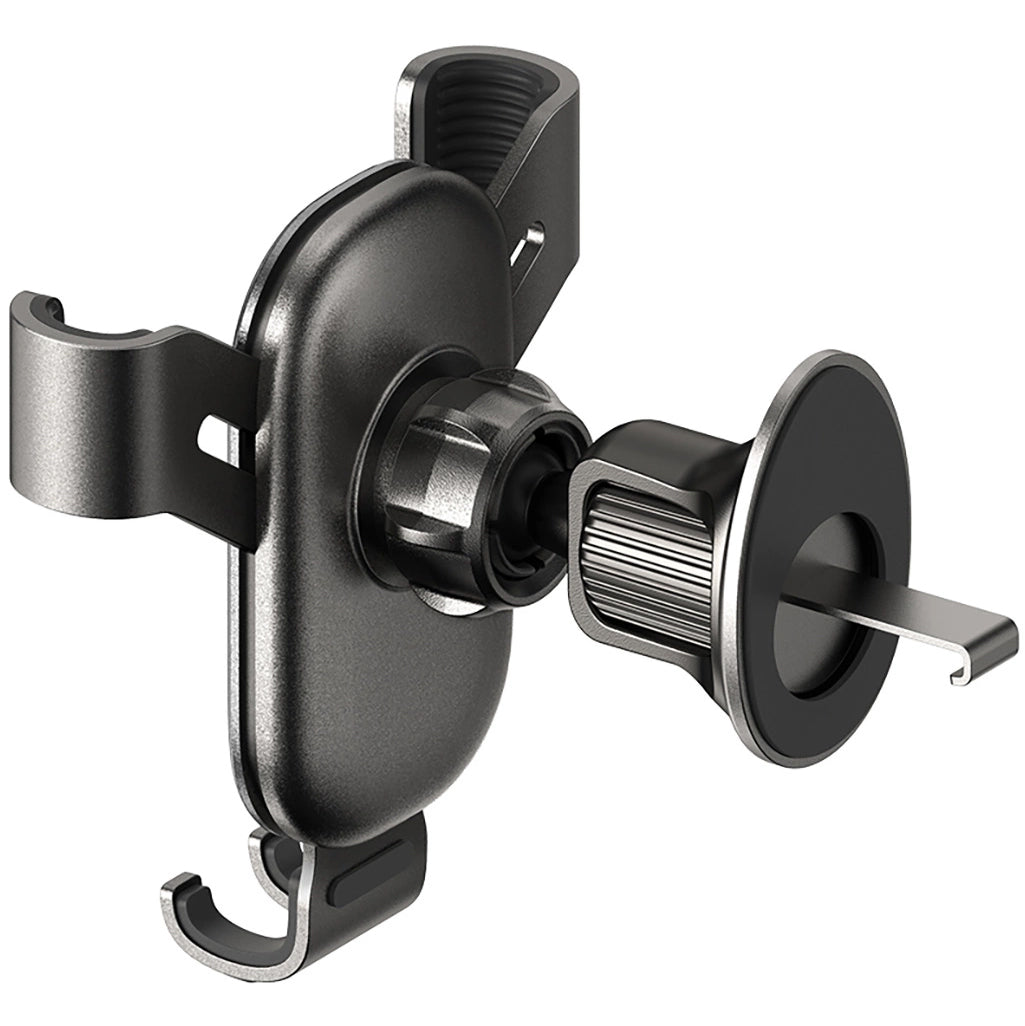 Auto nosač Joyroom JR-ZS392, Univerzalan, Crn