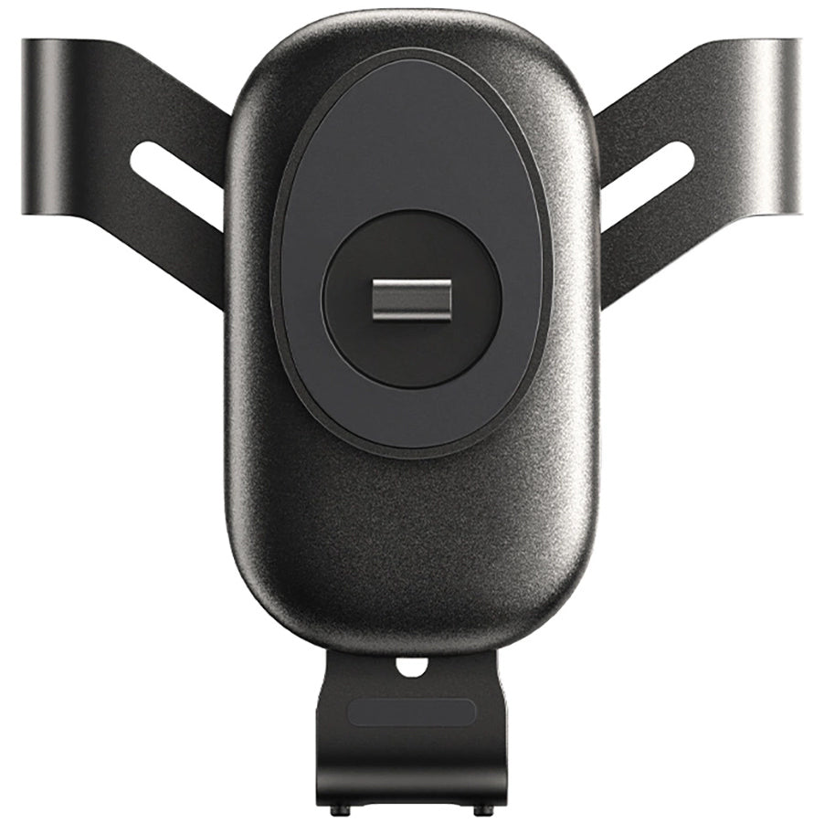Auto nosač Joyroom JR-ZS392, Univerzalan, Crn