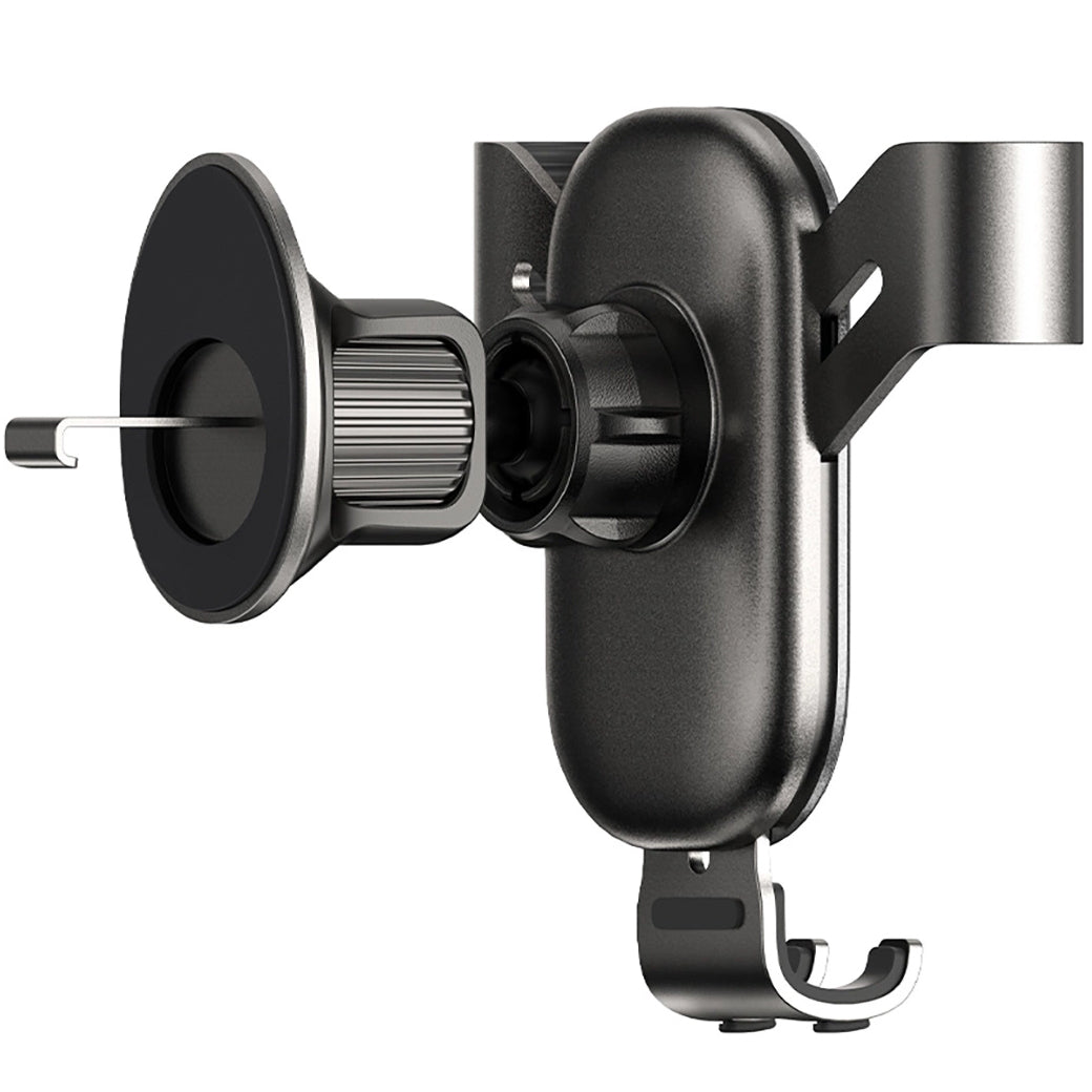Auto nosač Joyroom JR-ZS392, Univerzalan, Crn