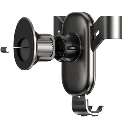 Auto nosač Joyroom JR-ZS392, Univerzalan, Crn