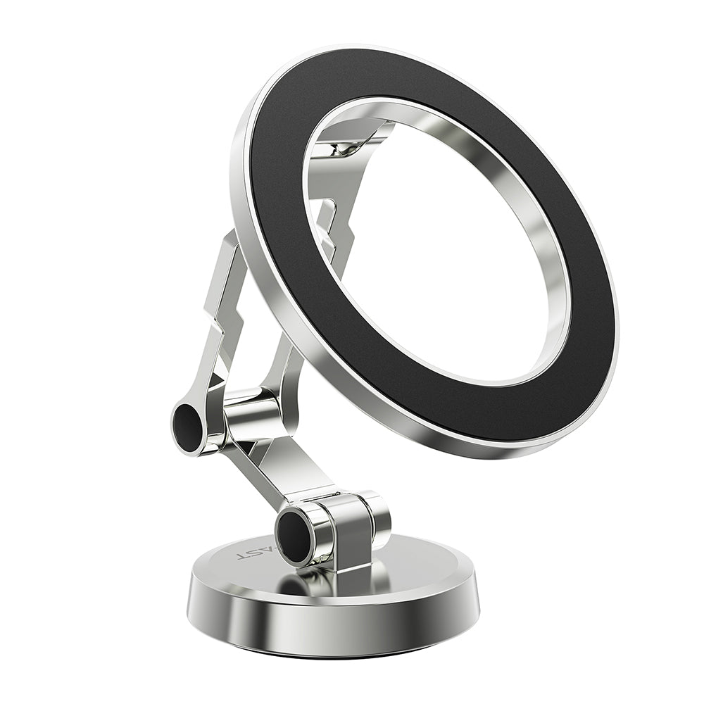 Auto Magnetni Držač Acefast D20, Univerzalan, Srebrni