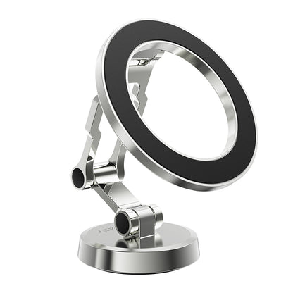 Auto Magnetni Držač Acefast D20, Univerzalan, Srebrni