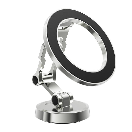 Auto Magnetni Držač Acefast D20, Univerzalan, Srebrni