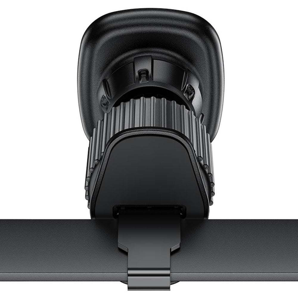 Auto Magnetni Držač Acefast D34, Univerzalan, Crn