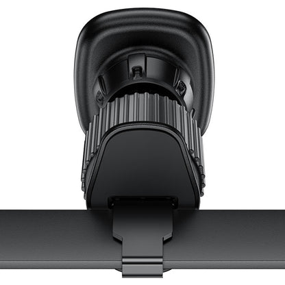 Auto Magnetni Držač Acefast D34, Univerzalan, Crn