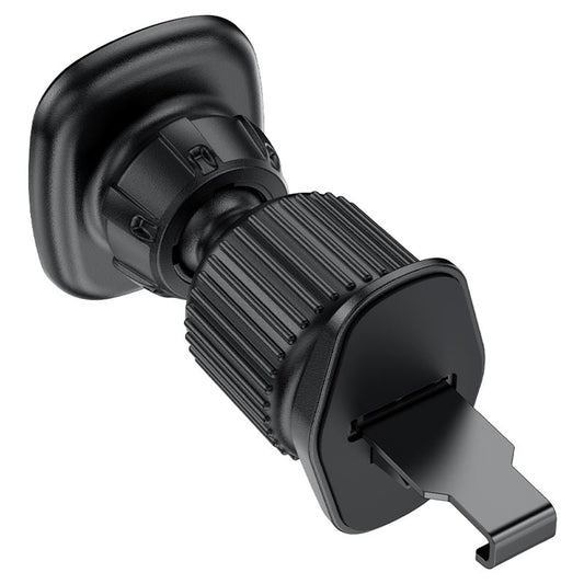 Auto Magnetni Držač Acefast D34, Univerzalan, Crn