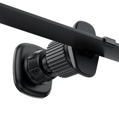 Auto Magnetni Držač Acefast D34, Univerzalan, Crn