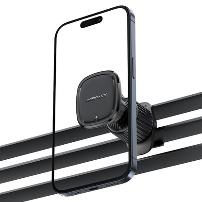 Auto Magnetni Držač Acefast D34, Univerzalan, Crn