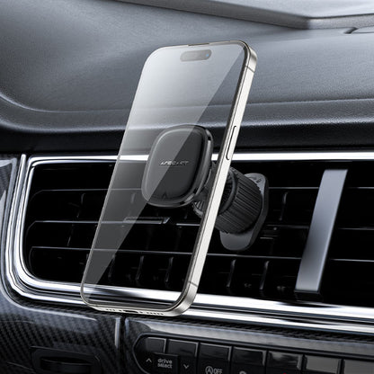 Auto Magnetni Držač Acefast D34, Univerzalan, Crn