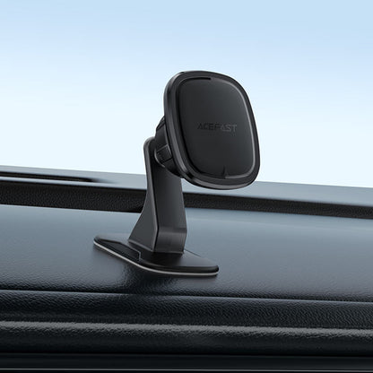 Auto Magnetni Držač Acefast D35, Univerzalan, Crn