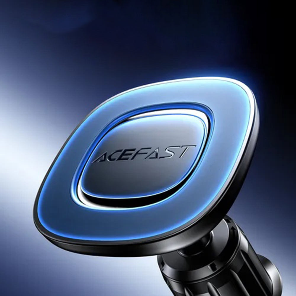 Auto Magnetni Držač Acefast D44, Univerzalni, Crni
