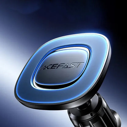 Auto Magnetni Držač Acefast D44, Univerzalni, Crni