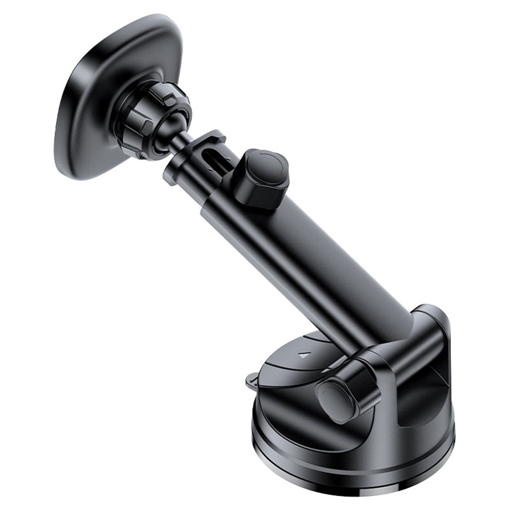 Auto Magnetni Držač Acefast D45, Univerzalan, Crn