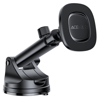 Auto Magnetni Držač Acefast D45, Univerzalan, Crn