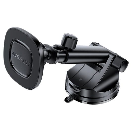 Auto Magnetni Držač Acefast D45, Univerzalan, Crn