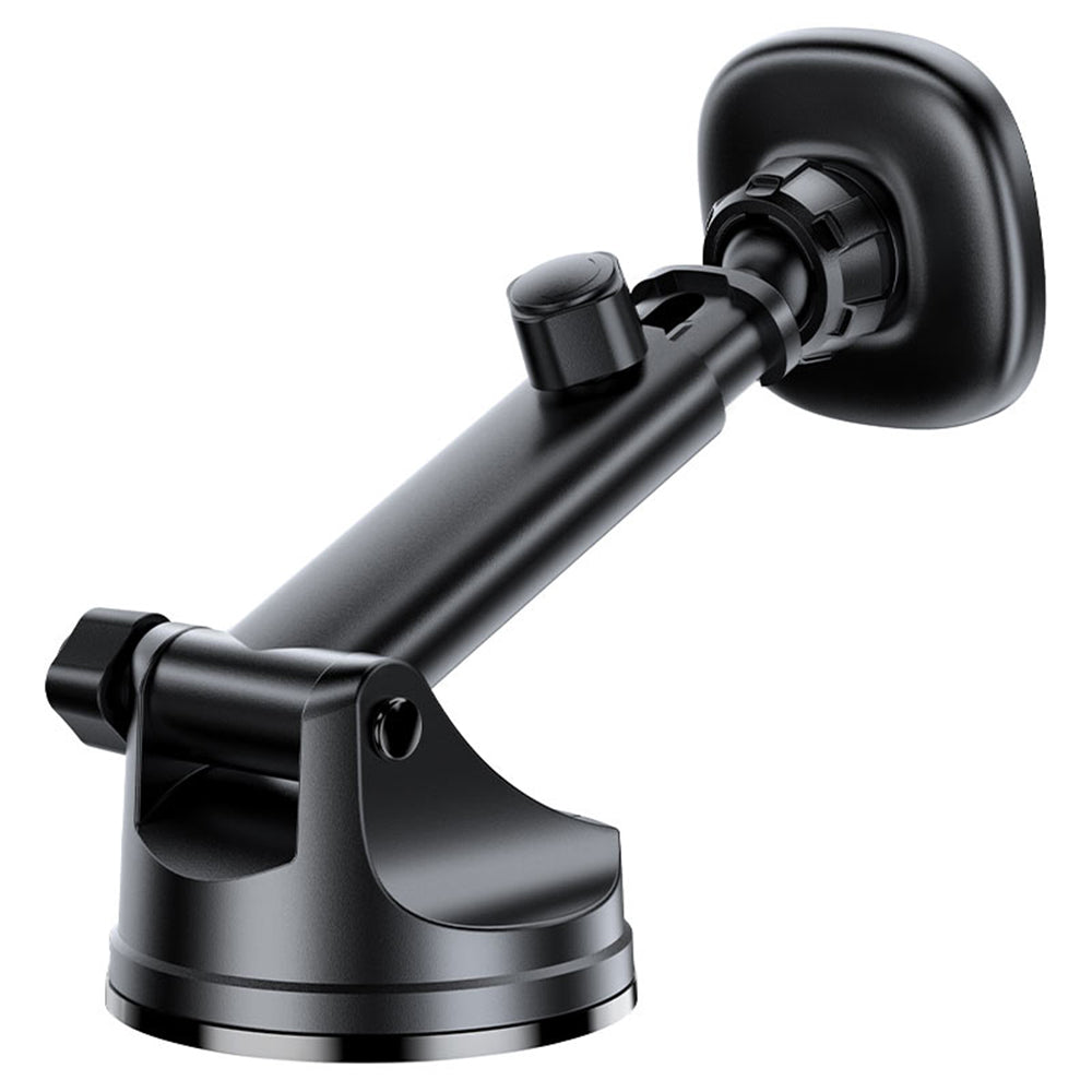 Auto Magnetni Držač Acefast D45, Univerzalan, Crn