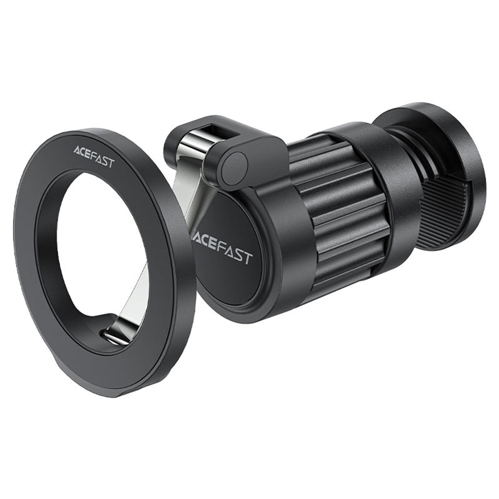 Auto Magnetni Držač Acefast E23, Univerzalni, Crni