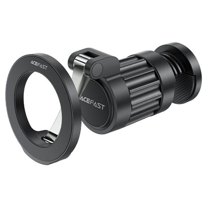 Auto Magnetni Držač Acefast E23, Univerzalni, Crni