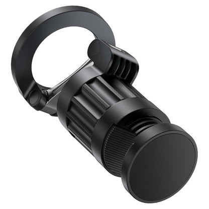 Auto Magnetni Držač Acefast E23, Univerzalni, Crni