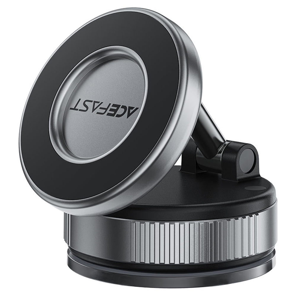 Auto Magnetni Nosac Acefast E28, Univerzalan, Sivi