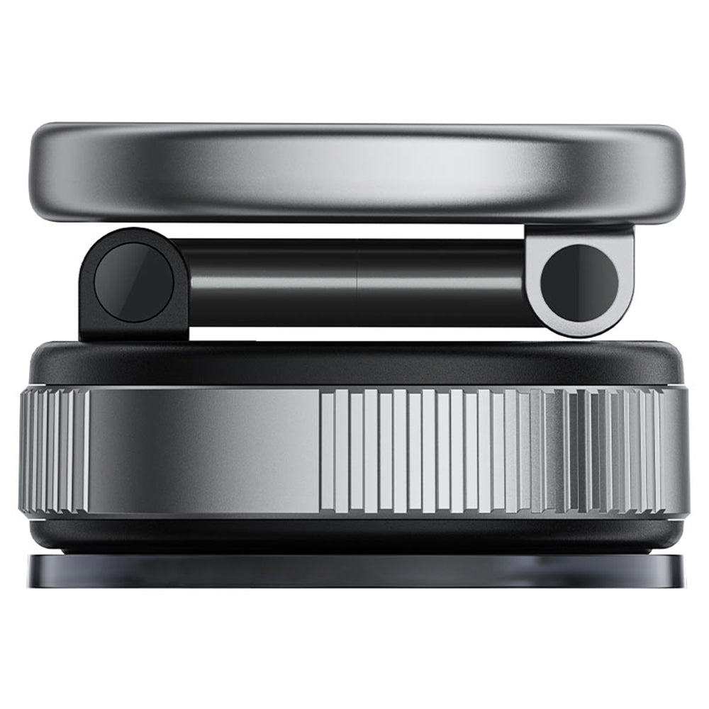 Auto Magnetni Nosac Acefast E28, Univerzalan, Sivi