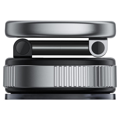 Auto Magnetni Nosac Acefast E28, Univerzalan, Sivi