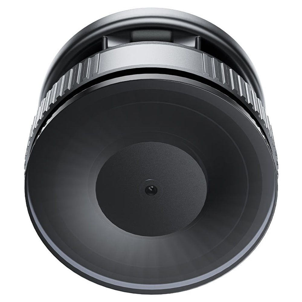 Auto Magnetni Nosac Acefast E28, Univerzalan, Sivi