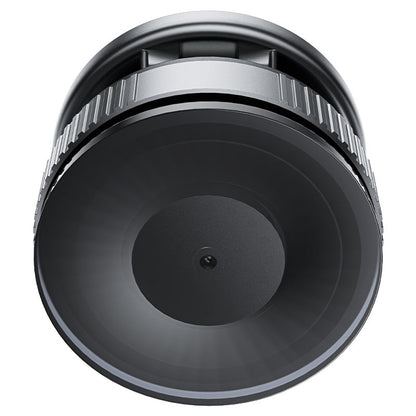 Auto Magnetni Nosac Acefast E28, Univerzalan, Sivi