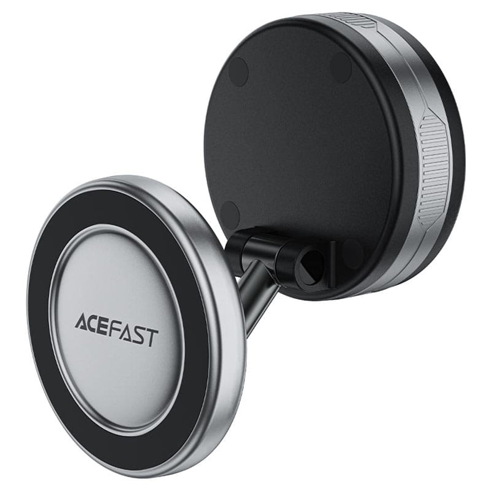 Auto Magnetni Držač Acefast E30, Univerzalan, Sivi
