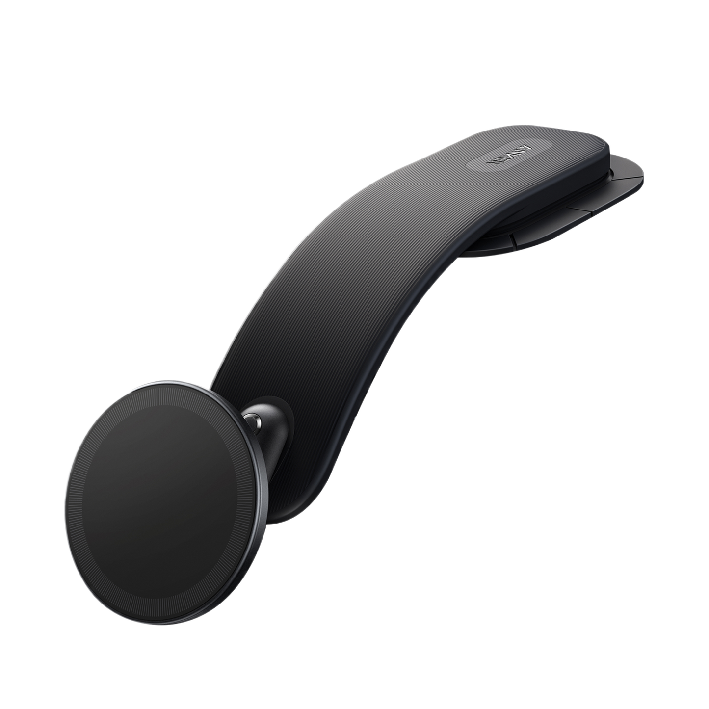 Auto Magnetni Držač Anker Nano, Univerzalni, Crni A9110H11