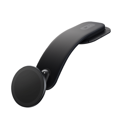 Auto Magnetni Držač Anker Nano, Univerzalni, Crni A9110H11