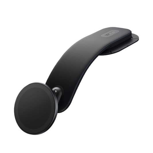 Auto Magnetni Držač Anker Nano, Univerzalni, Crni A9110H11