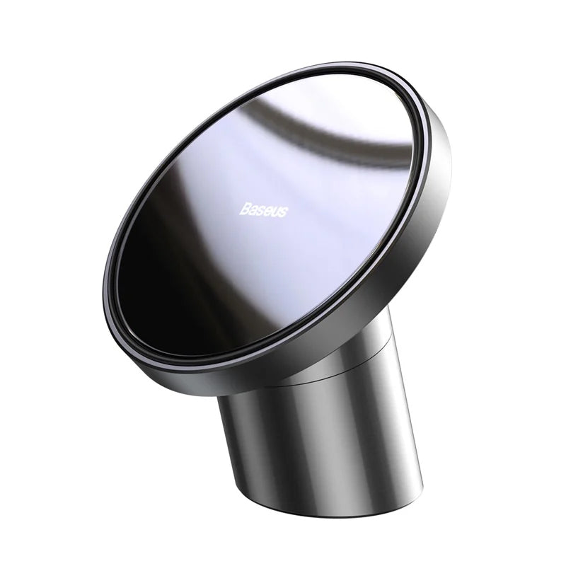 Baseus NeoGravity NeoGravity Magnetic Car Mount, Universal, Black C4014150101113-00 