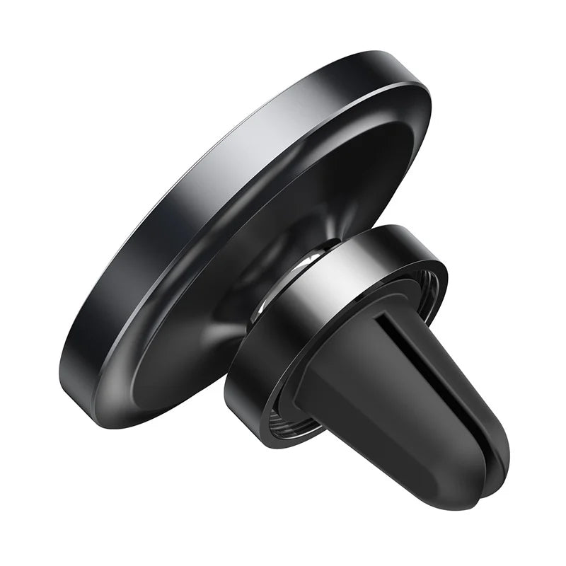 Baseus NeoGravity NeoGravity Magnetic Car Mount, Universal, Black C4014150101113-00 
