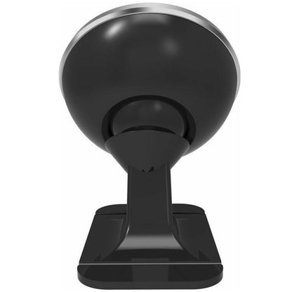 Auto Magnetni Držač Baseus 360, Univerzalan, Crni SUCX140012