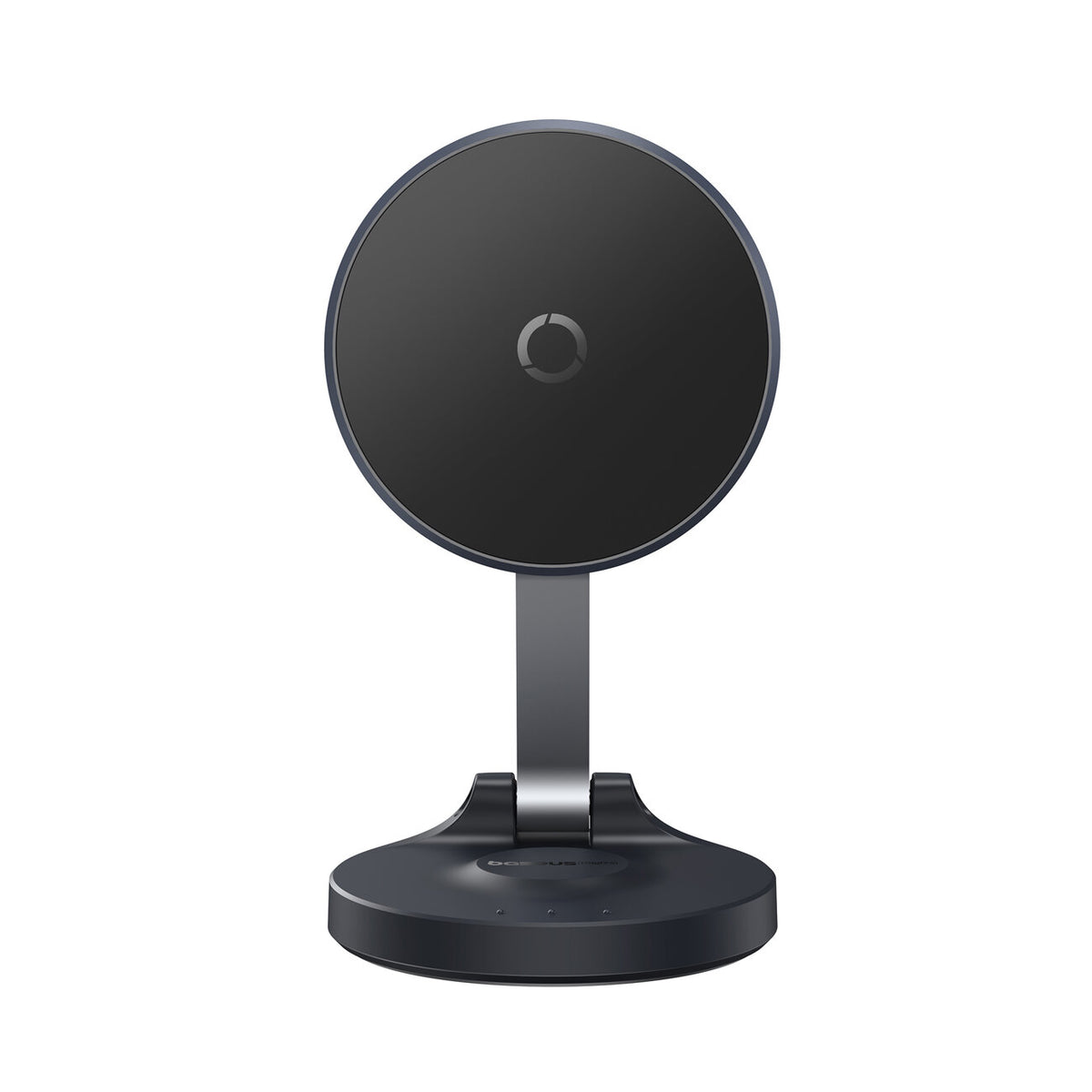 Magnetni nosač Baseus MagPro, Univerzalni, Crni B10564101121-00
