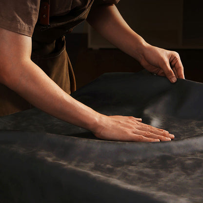 Suport Auto Magnetic Baseus PrimeTrip C02, Univerzalan, Beli C40169002213-00