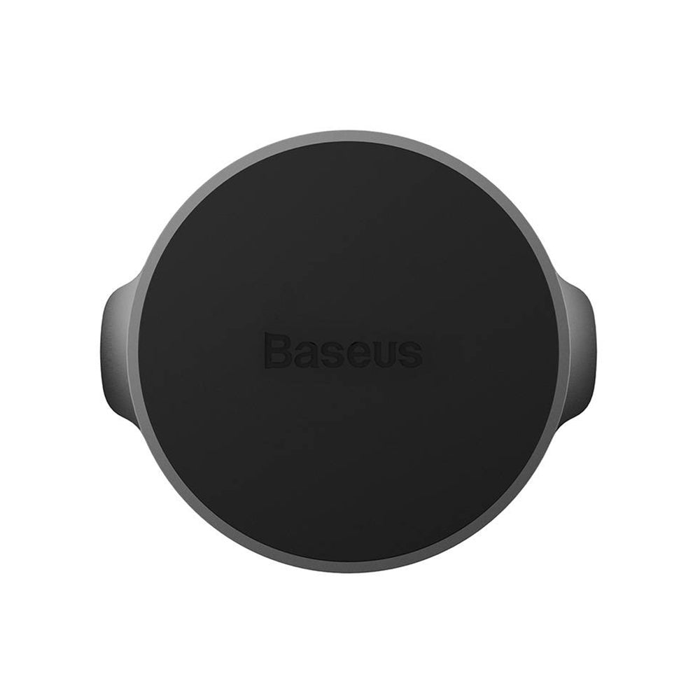 Suport Auto Magnetic Baseus Small Ears, Universal, Crni C40141403113-01