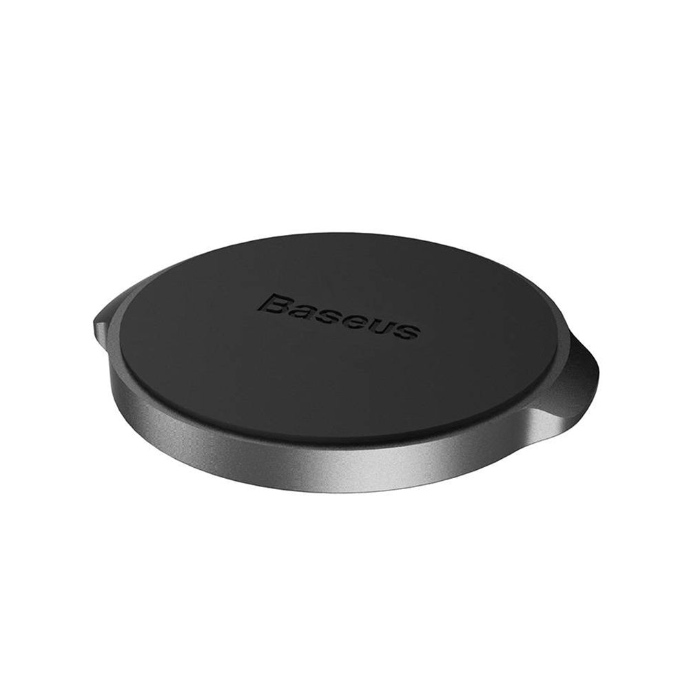 Suport Auto Magnetic Baseus Small Ears, Universal, Crni C40141403113-01