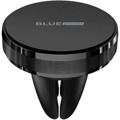 Auto nosač Magnetni BLUE Power BBH8 Air, Univerzalan, Crni