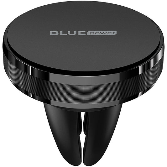 Auto nosač Magnetni BLUE Power BBH8 Air, Univerzalan, Crni