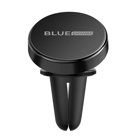 Auto nosač Magnetni BLUE Power BBH6, Univerzalni, Crni
