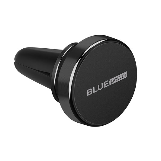 Auto nosač Magnetni BLUE Power BBH6, Univerzalni, Crni